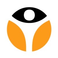 Ergonomiespecialist Logo