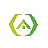 Grupo ITS Uruguay Logo