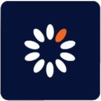 Facile Fisco S.p.A. Logo