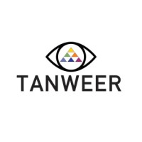 Tanweer Alliances SA Logo