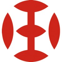 NCI France Logo