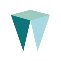 De Watersnip, kliniek voor mondzorg Logo