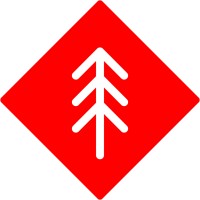 Trekking Hellas Group of Companies Logo
