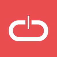 Nexcom IT Services GmbH Logo