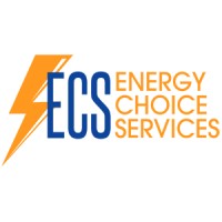 Energy Choice Services LLC Logo