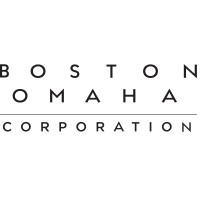 Boston Omaha Corporation Logo