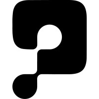Particle Studio Logo