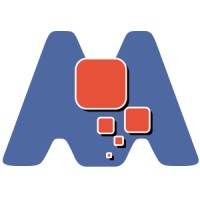 Meedialab di Simone Gazzola Logo