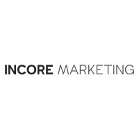 InCore Marketing Logo