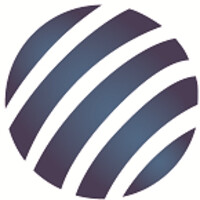 Comfica Automatizacion y Robotica Industrial Logo