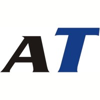 Auto Trutnov s.r.o. Logo