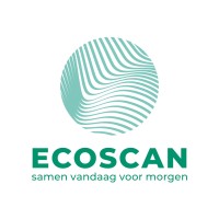 ECOSCAN Logo