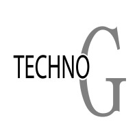 Techno-G Ltd Logo