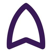 Acredia Versicherung AG Logo