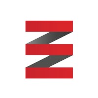 Expertpath Training Logo