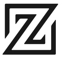 Zuhal Müzik Logo
