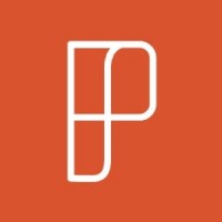 Panoramic Wealth Management Ltd. Logo