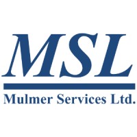 Mulmer Services Ltd. Logo