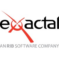 Exactal Logo