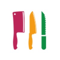 Couteauxduchef.com Logo