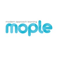 Mople Logo