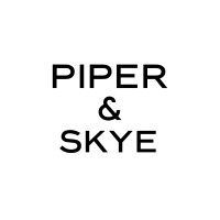 Piper & Skye Logo