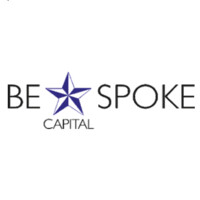 Be Spoke Capital Logo