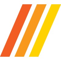 A&M Insulations / A&M Energy Solutions Logo