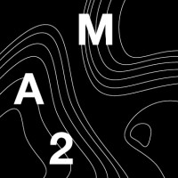 A2M Architecture Logo