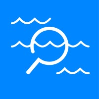 OpenSea.pro Logo