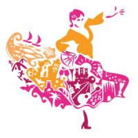 Sprankelend Spanje Logo