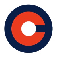 Churchill, a Sia Partners Company Logo