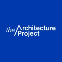 The Architecture Project Logo