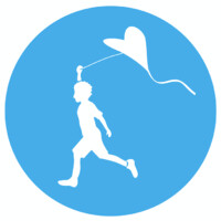 Hopeland Logo