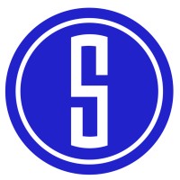 SOCIETY BARBELL & FITNESS Logo