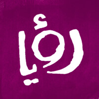 Roya TV Logo