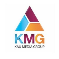 KAU Media Group Logo