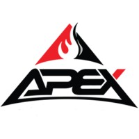Apex Unlimited Services LLC Logo
