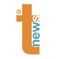 Tourinews Logo