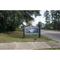 Carolina Surveying Services, Inc. Logo