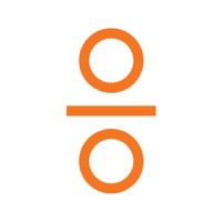Bear Group Logo