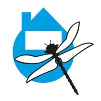Libelle Service Logo