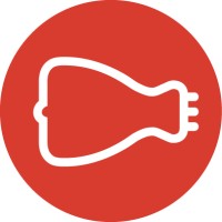 Turbine Labs Logo