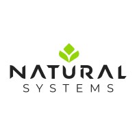 Natural Systems Logo