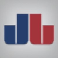 J2 Strategies Logo
