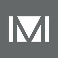 Middlefork Luxury Home Builders Logo