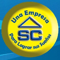SUCASA INMOBILIARIA Logo