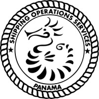 Shipping Operations Services, INC Logo
