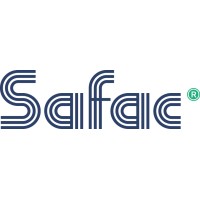 Safac Srl Logo