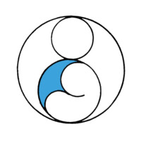 Centro di Aiuto alla Vita Mangiagalli Logo
